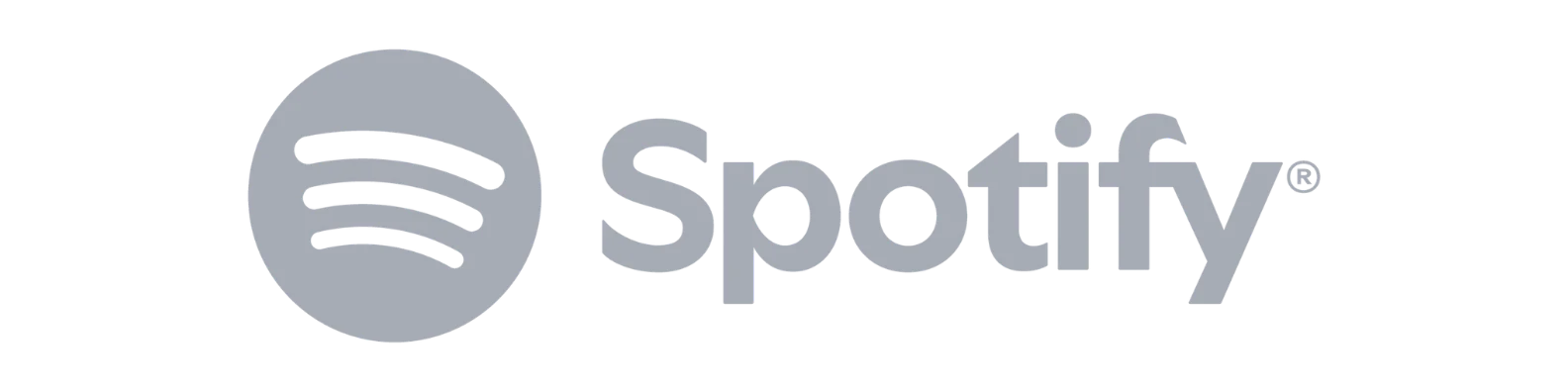 Music distributed to Spotify through PlayGeet
