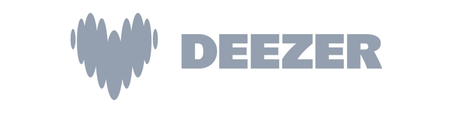Music distributed to YouTube Music through PlayGeet