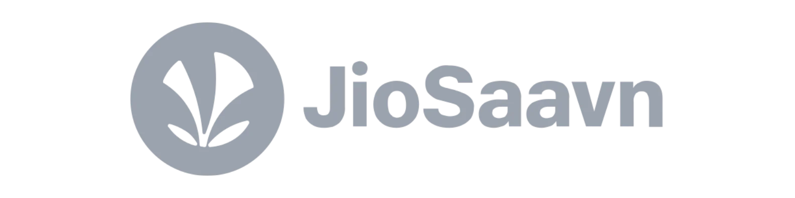 Music distributed to Amazon Music through PlayGeet