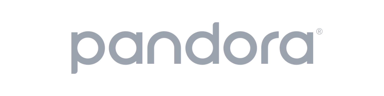 Music distributed to Tidal through PlayGeet