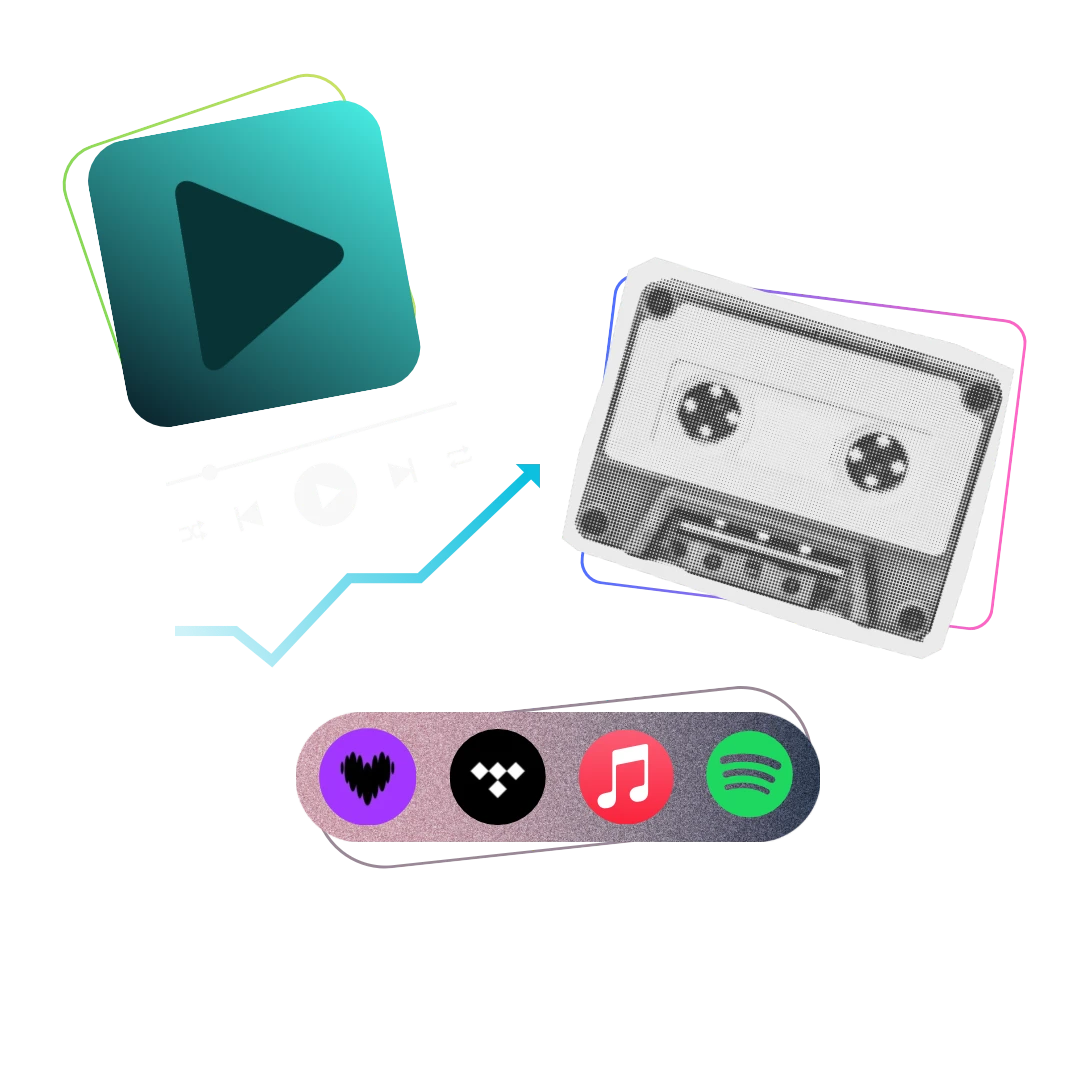 PlayGeet music distribution platform for Spotify Apple Music YouTube Music JioSaavn and global streaming services