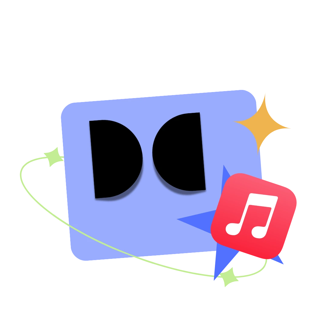 Dolby Atmos music distribution for immersive spatial audio releases on supported streaming platforms